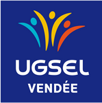 Ugsel Vendée- Fédération Sportive de l'Enseignement Catholique