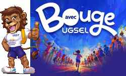Rentrée 2026-2027 : une nouvelle année pour bouger avec l&rsquo;UGSEL !