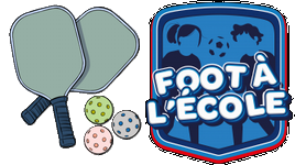 Partenariats UGSEL – Fédérations sportives : des opportunités à saisir pour vos projets éducatifs et sportifs.